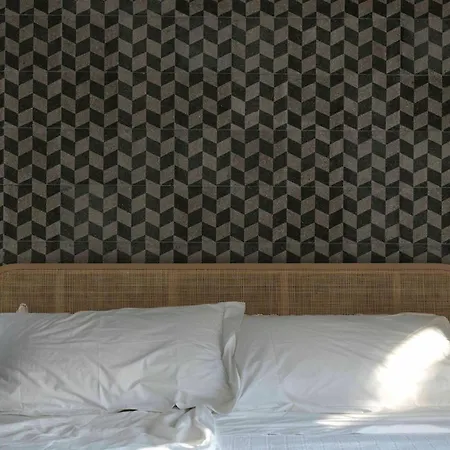 Bed and breakfast Masseria Noja Noci