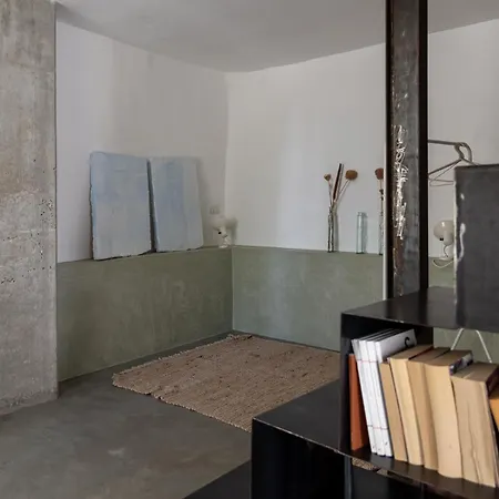 Masseria Noja